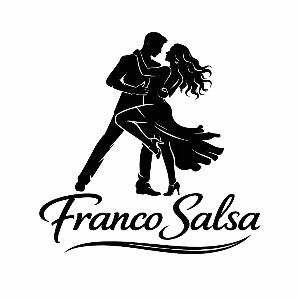 Franco Salsa