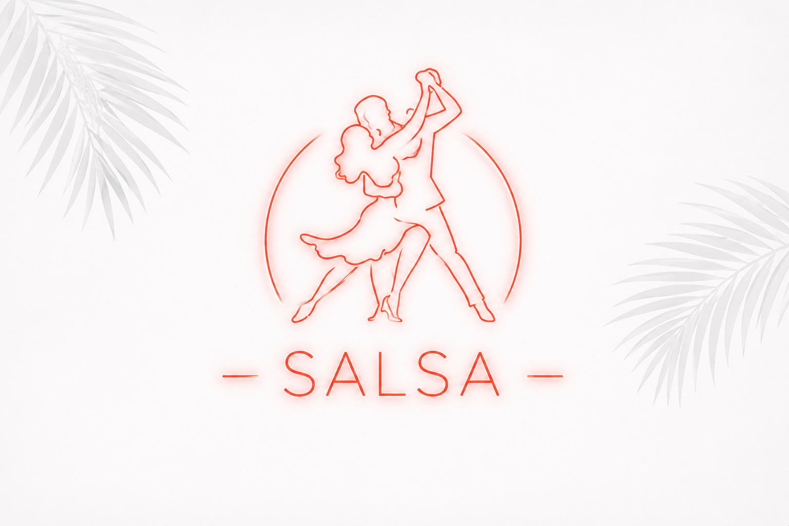 Cours de Salsa
