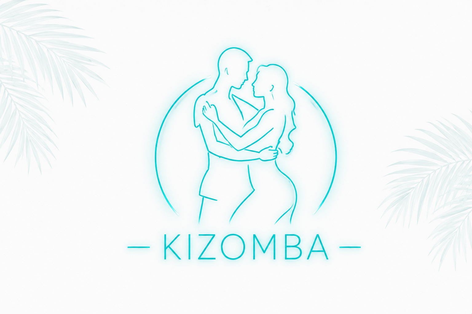 Cours de Kizomba