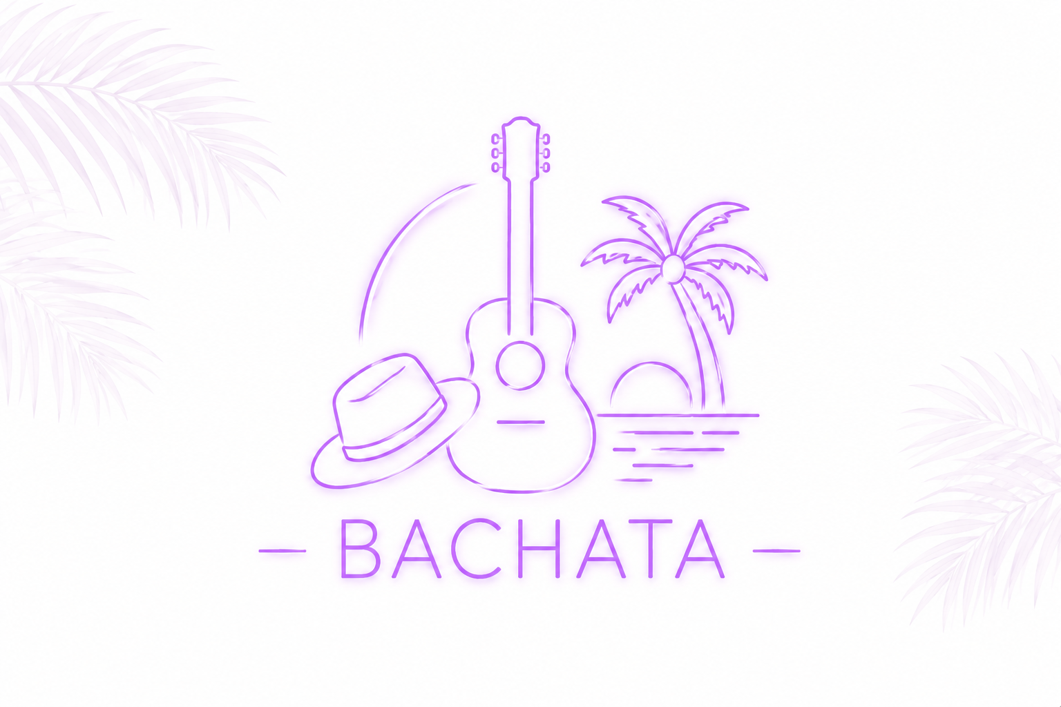 Cours de Bachata