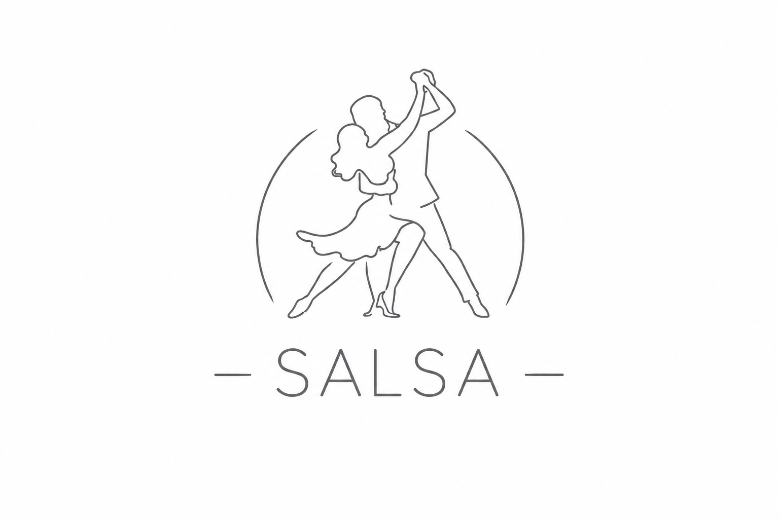 Cours de Salsa