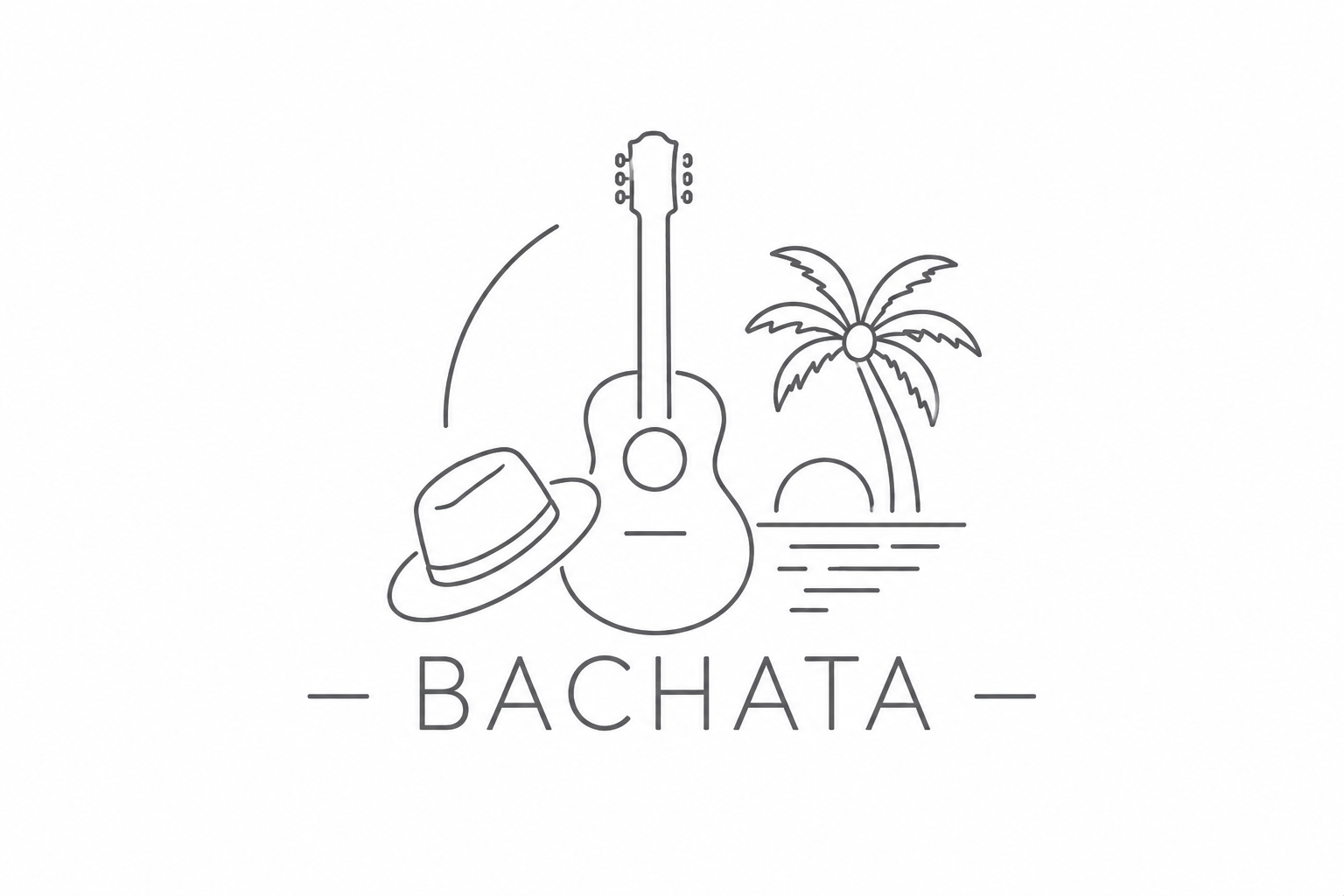 Cours de Bachata