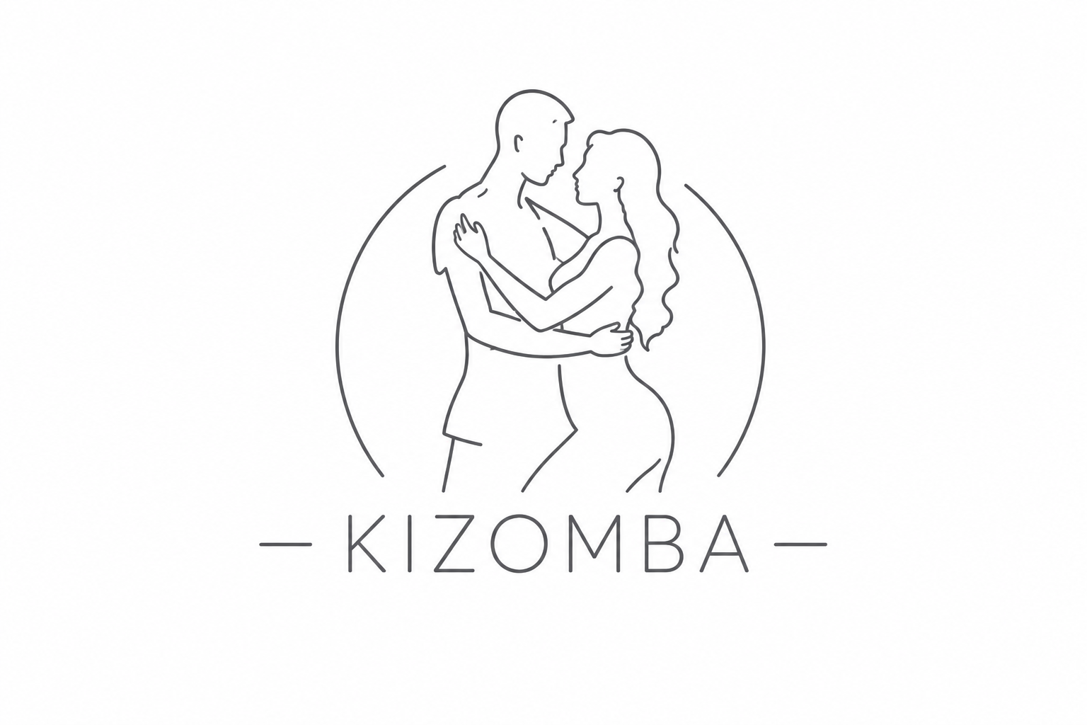 Cours de Kizomba