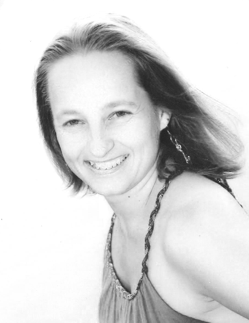 lynda prof franco salsa
