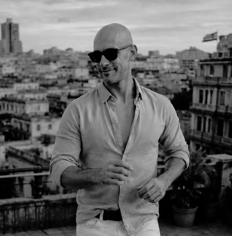 Photo profil Site_noir et blanc_v5